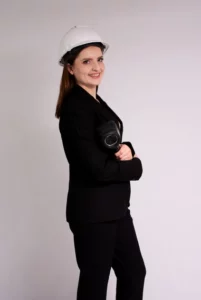 wyciek wody Gozdnica inspekcja mieszkania odbiór od dewelopera jak znaleźć
